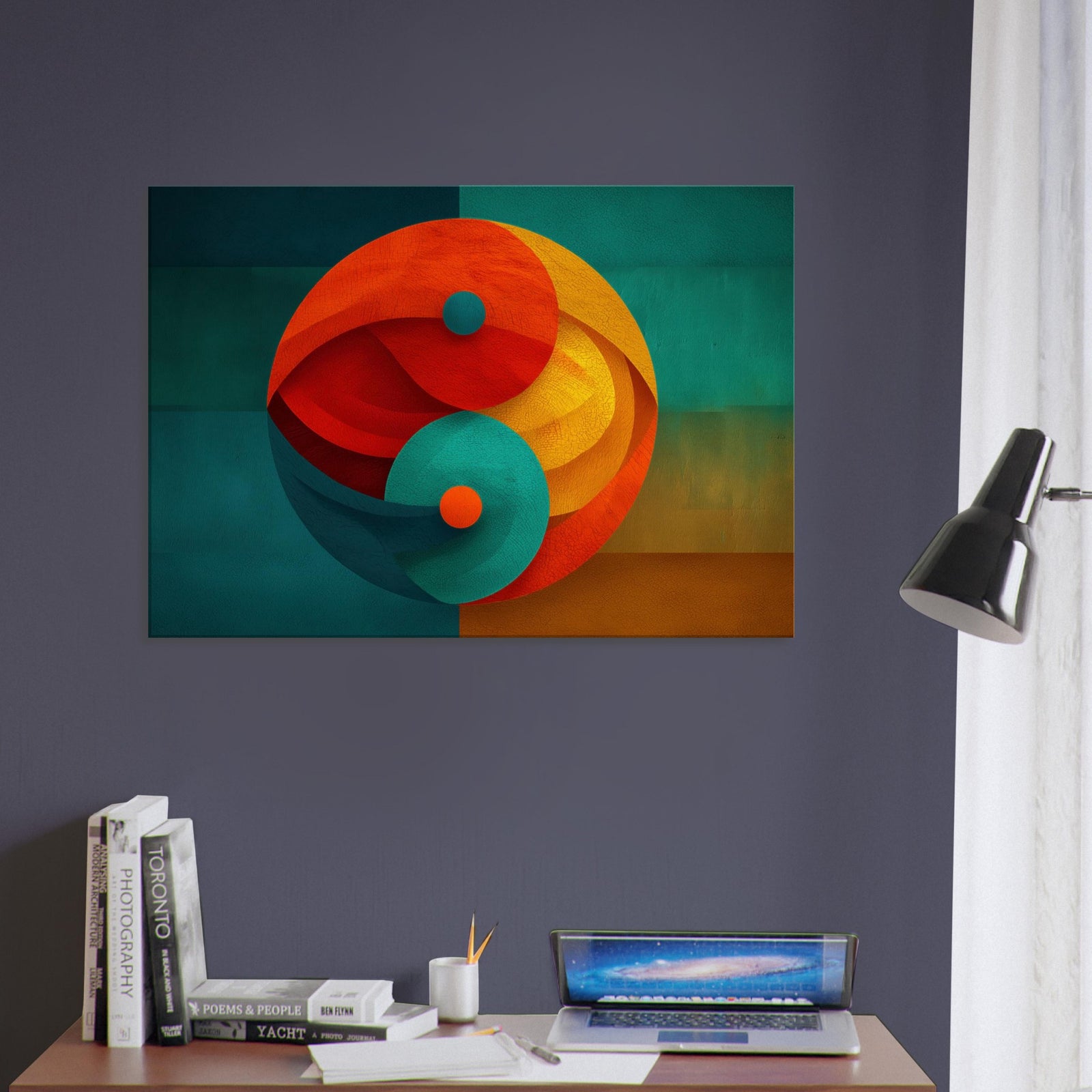 f76c556b-9a8a-41ae-b855-8ed1257dbbde