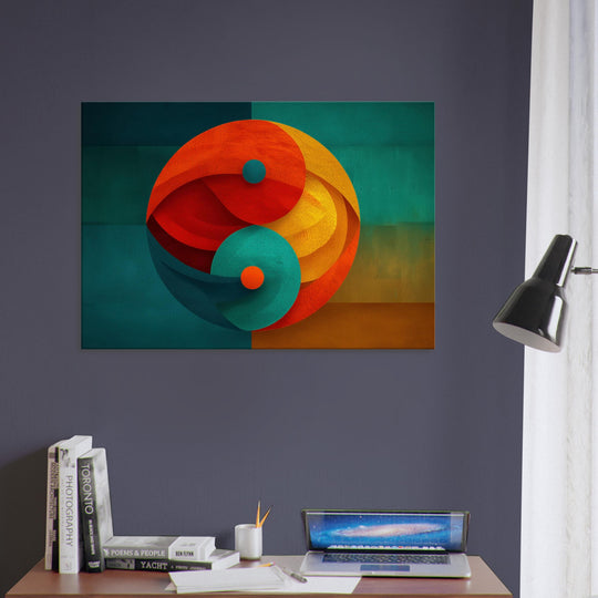 f76c556b-9a8a-41ae-b855-8ed1257dbbde