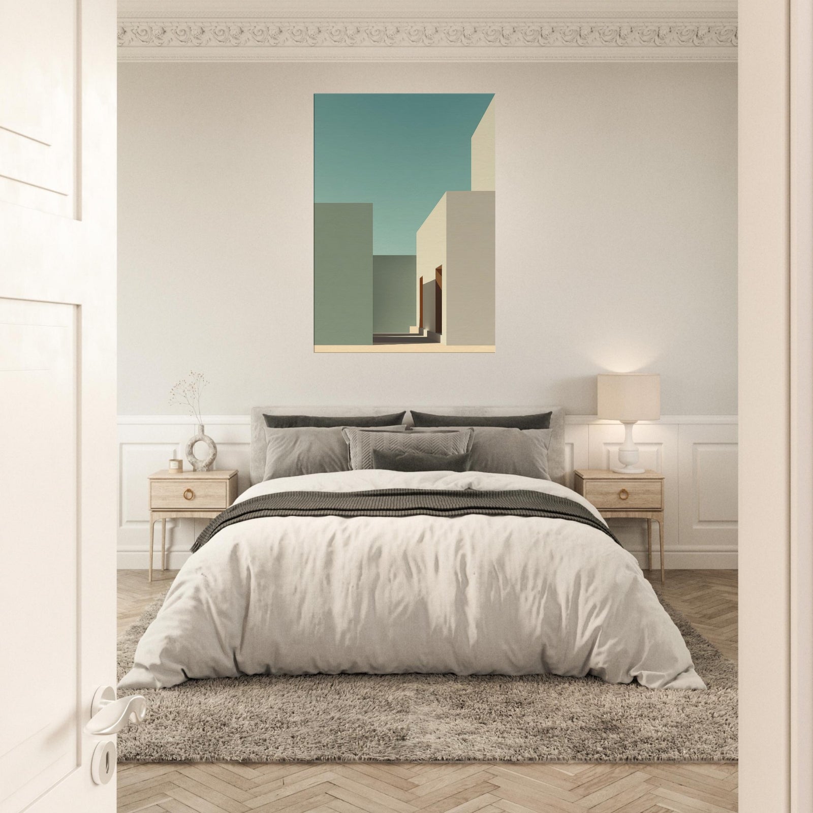 f76f68de-748e-4d01-a90a-6e20478af373