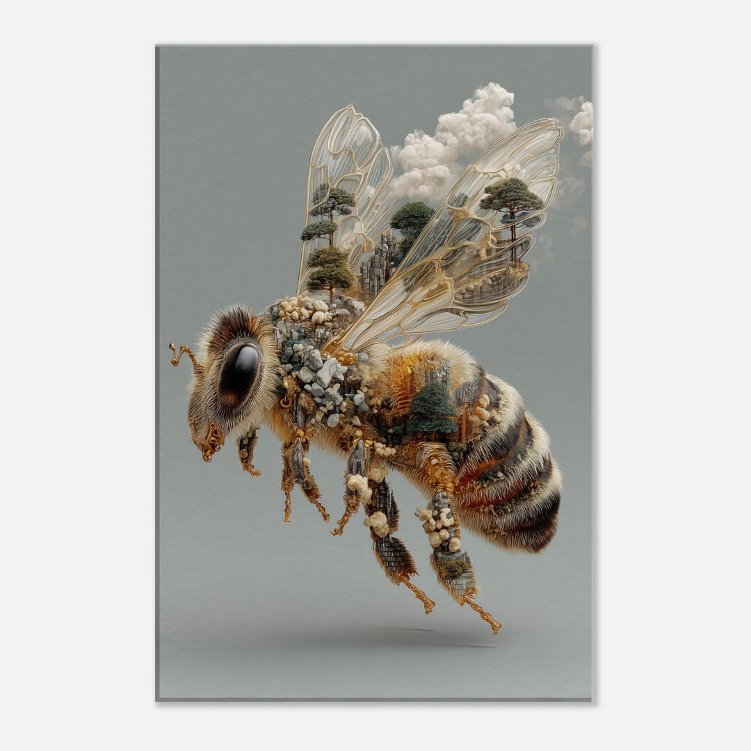 f771911f-18a1-4804-9e10-8c56478e1e34