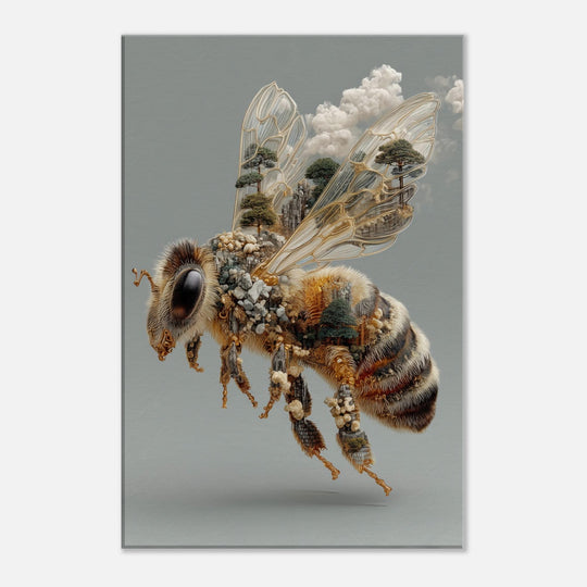 f771911f-18a1-4804-9e10-8c56478e1e34