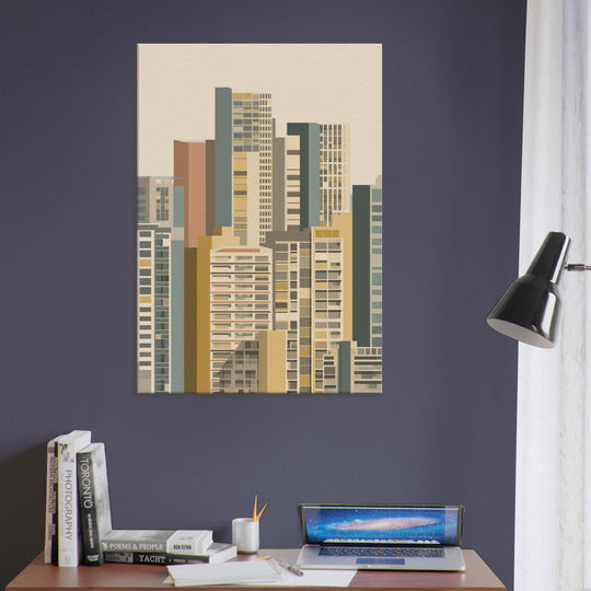 f7721a0a-b07f-49c7-a51a-19a50a78d0fc