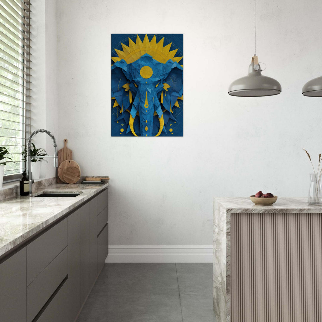 f772a428-63db-4d3e-8696-7bd8f7717ee3