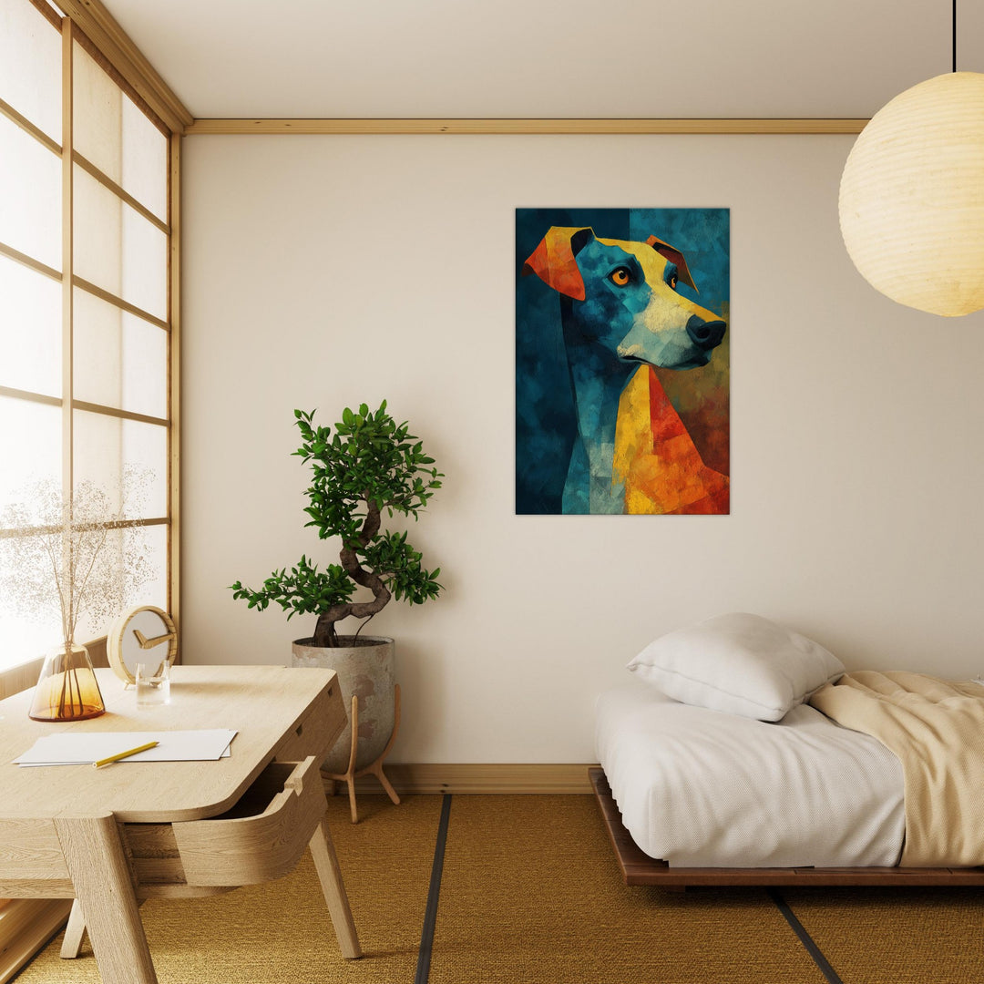 f7738dea-f068-41f2-9ad3-6616d6869b21