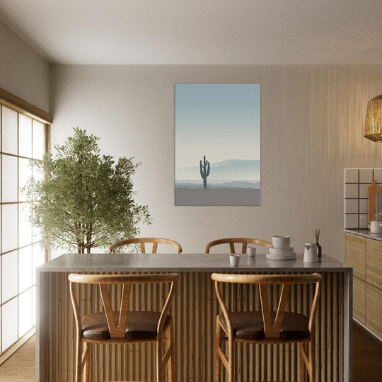 f7741821-37a7-4844-b5f7-d99ef7486c92