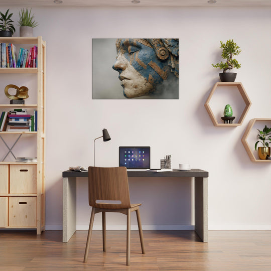 f7759961-233f-4dbc-95e6-69f781d0326a