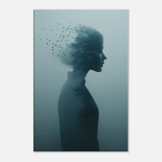 f77796ad-5c82-4e3b-b003-11a6a1ec74f1