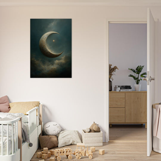 f7781dc6-88ee-4a47-b559-afef2fd6b26b