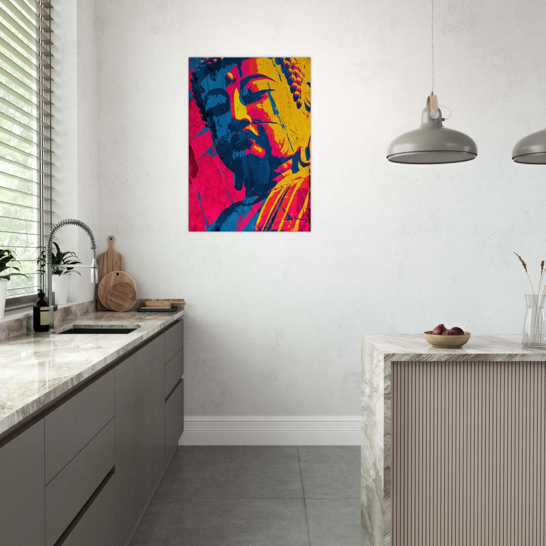 f778fea9-88b8-4841-9041-65de71a766aa