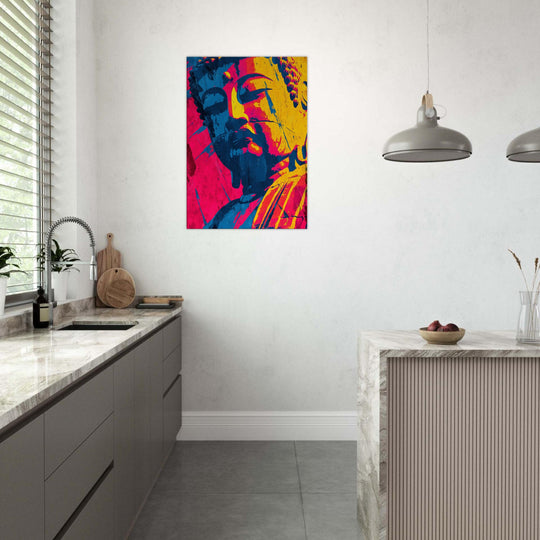 f778fea9-88b8-4841-9041-65de71a766aa