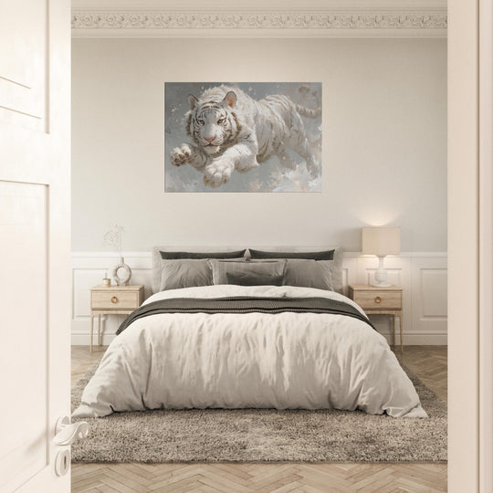 f77926b0-3e96-4890-b231-79b80b35f785