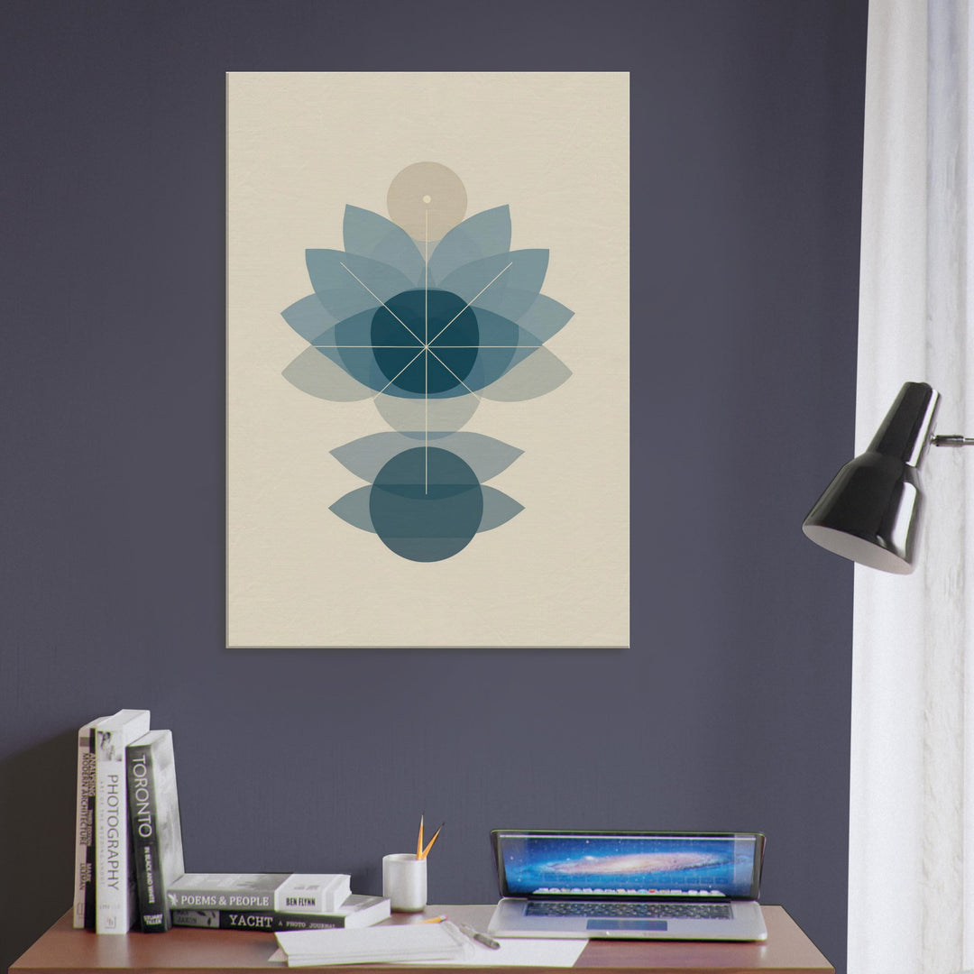 f779ec08-884e-47de-a649-db49f3b42fa5