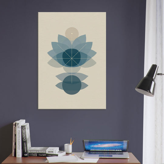 f779ec08-884e-47de-a649-db49f3b42fa5