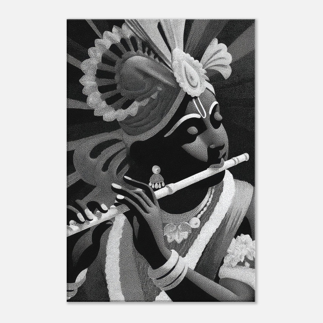 f77aadc5-6e08-43df-b236-8b74635e7a25