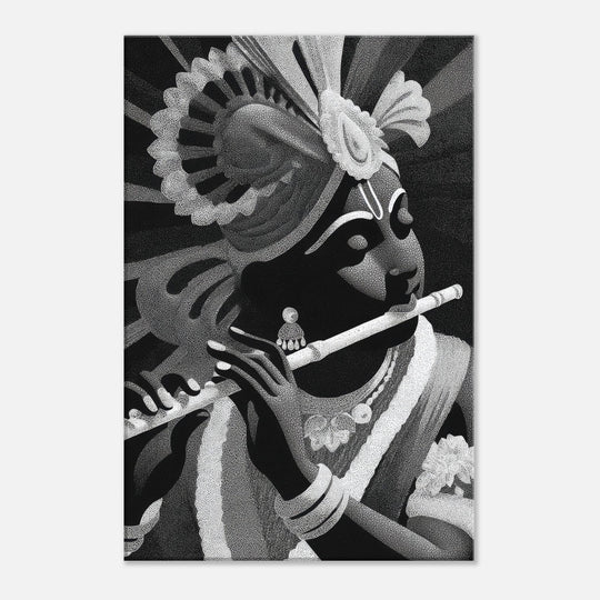 f77aadc5-6e08-43df-b236-8b74635e7a25