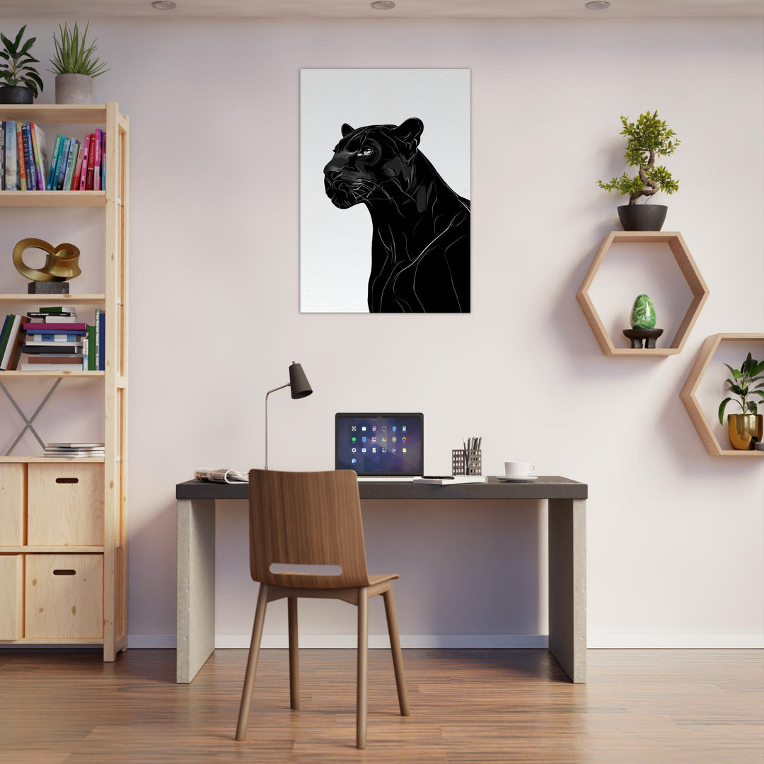 f77c12ec-5df8-404a-a6fd-938f2bdd3332