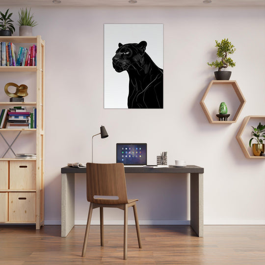 f77c12ec-5df8-404a-a6fd-938f2bdd3332