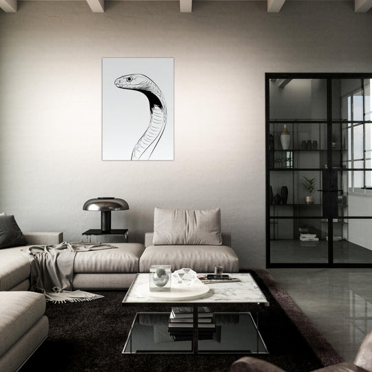 f77c45c4-92fe-4548-891b-ab24620c0fb3