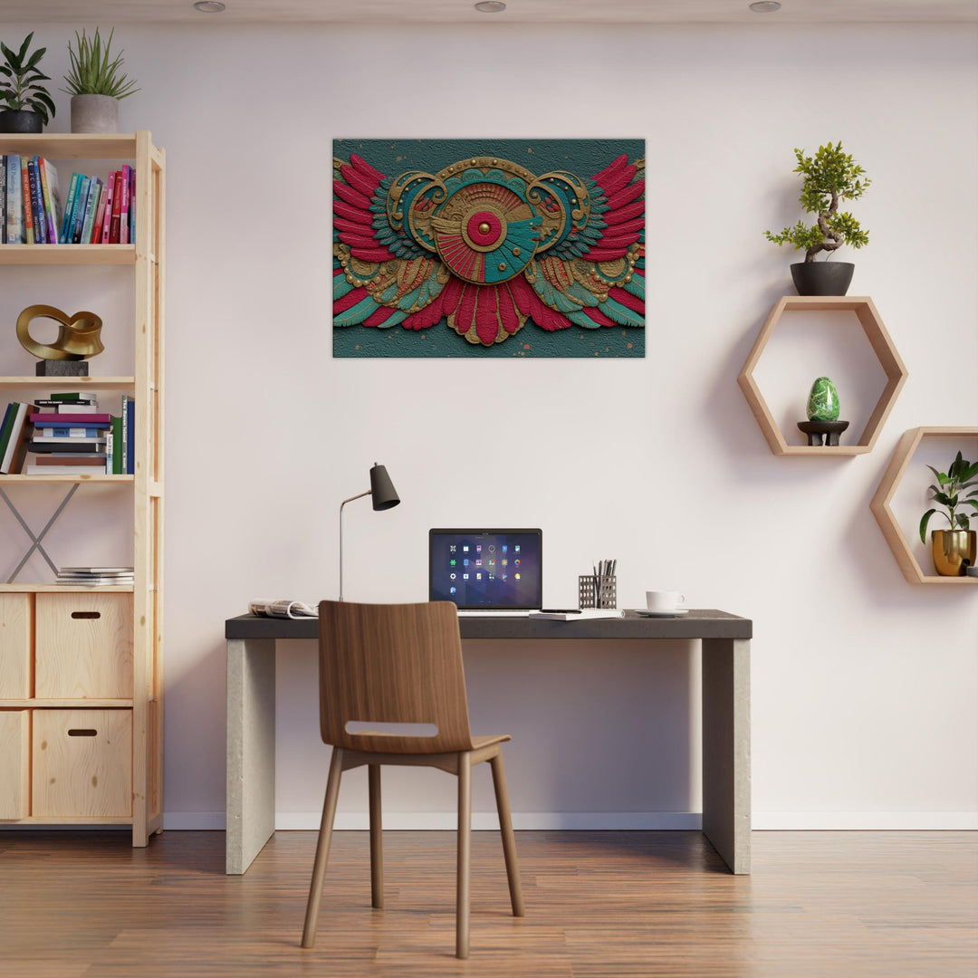 f77d67d4-b1f1-48c9-a752-ff3f3c6135a9