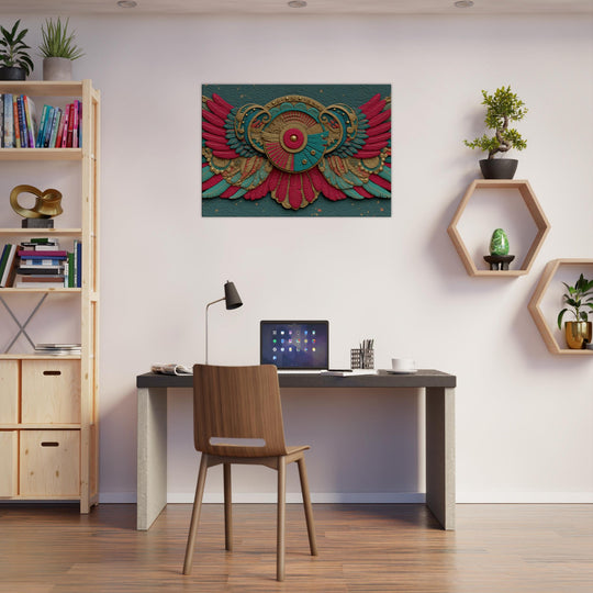 f77d67d4-b1f1-48c9-a752-ff3f3c6135a9