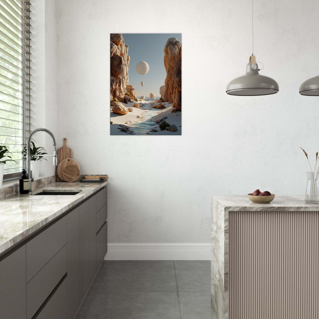 f77e15dd-718e-4d02-abc8-92661c11995c