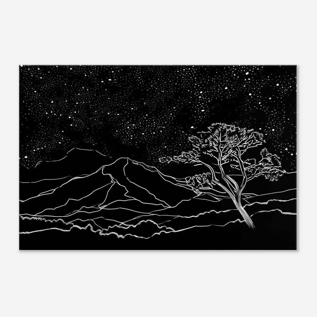 f7821c05-0b27-451f-a333-a5e79e2bba5f