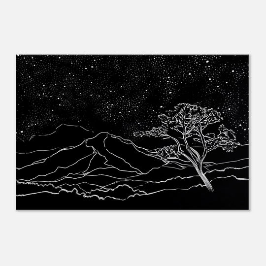 f7821c05-0b27-451f-a333-a5e79e2bba5f