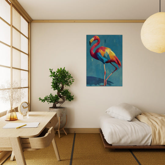 f783aee4-c9dc-46e5-8997-35bfabef780f