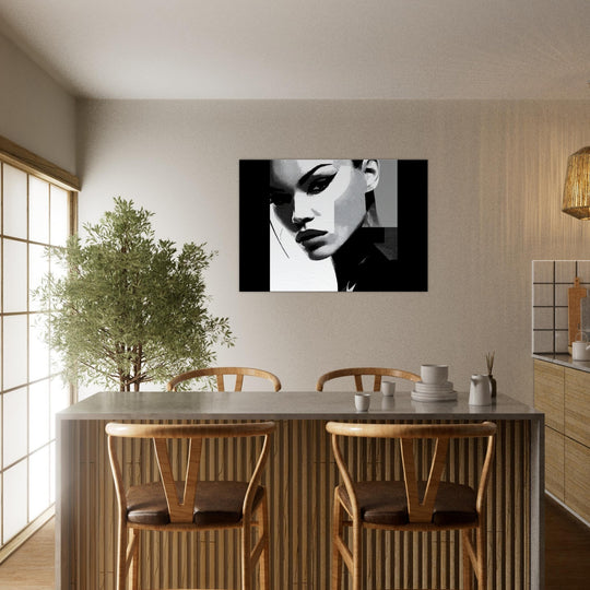 f784b920-9001-49cc-902d-61d176989d79