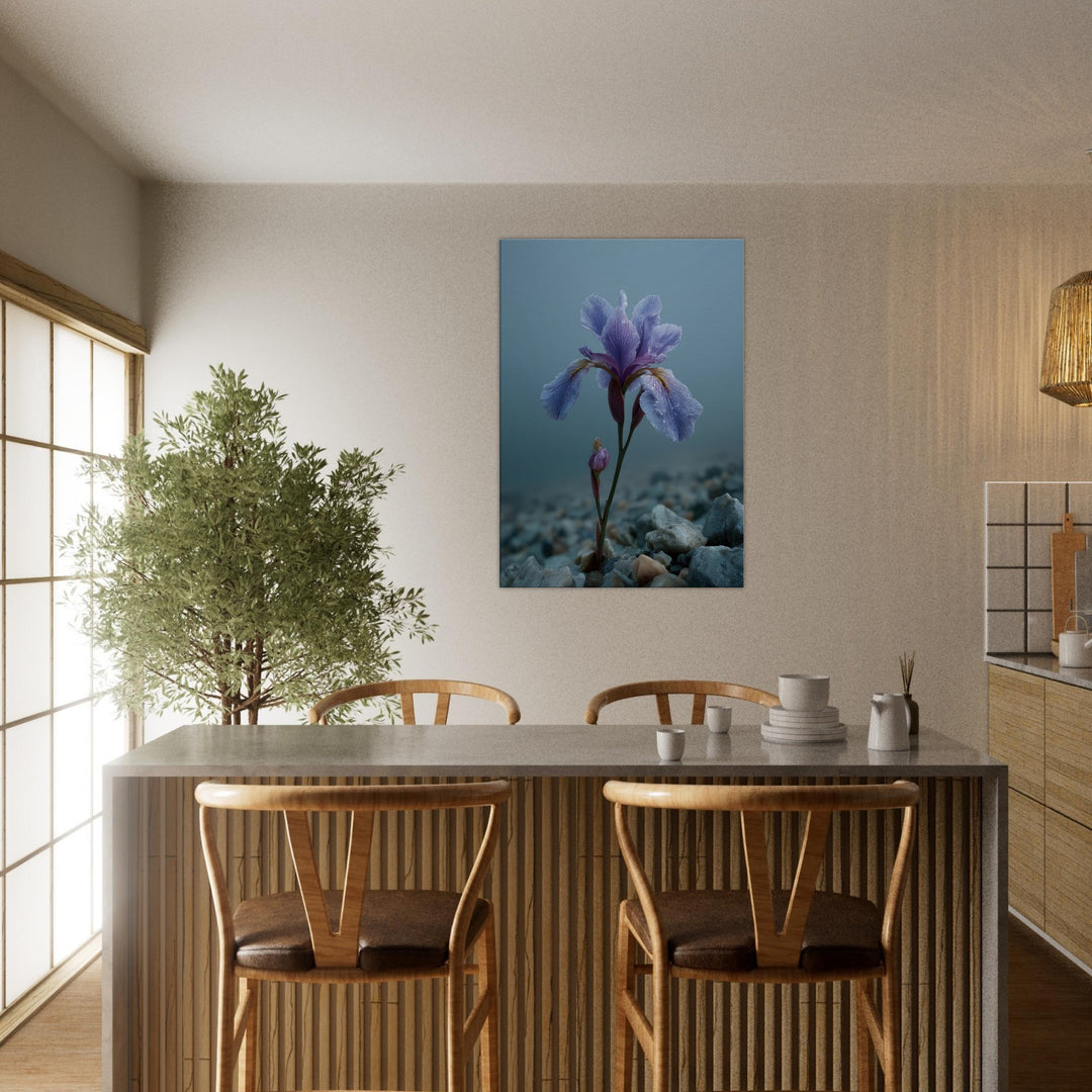 f78675a1-8cf6-43e3-8911-309b5bb3a0d8