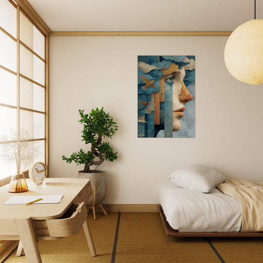 f788a82a-aabf-40e5-a37f-2cb6fa822edb