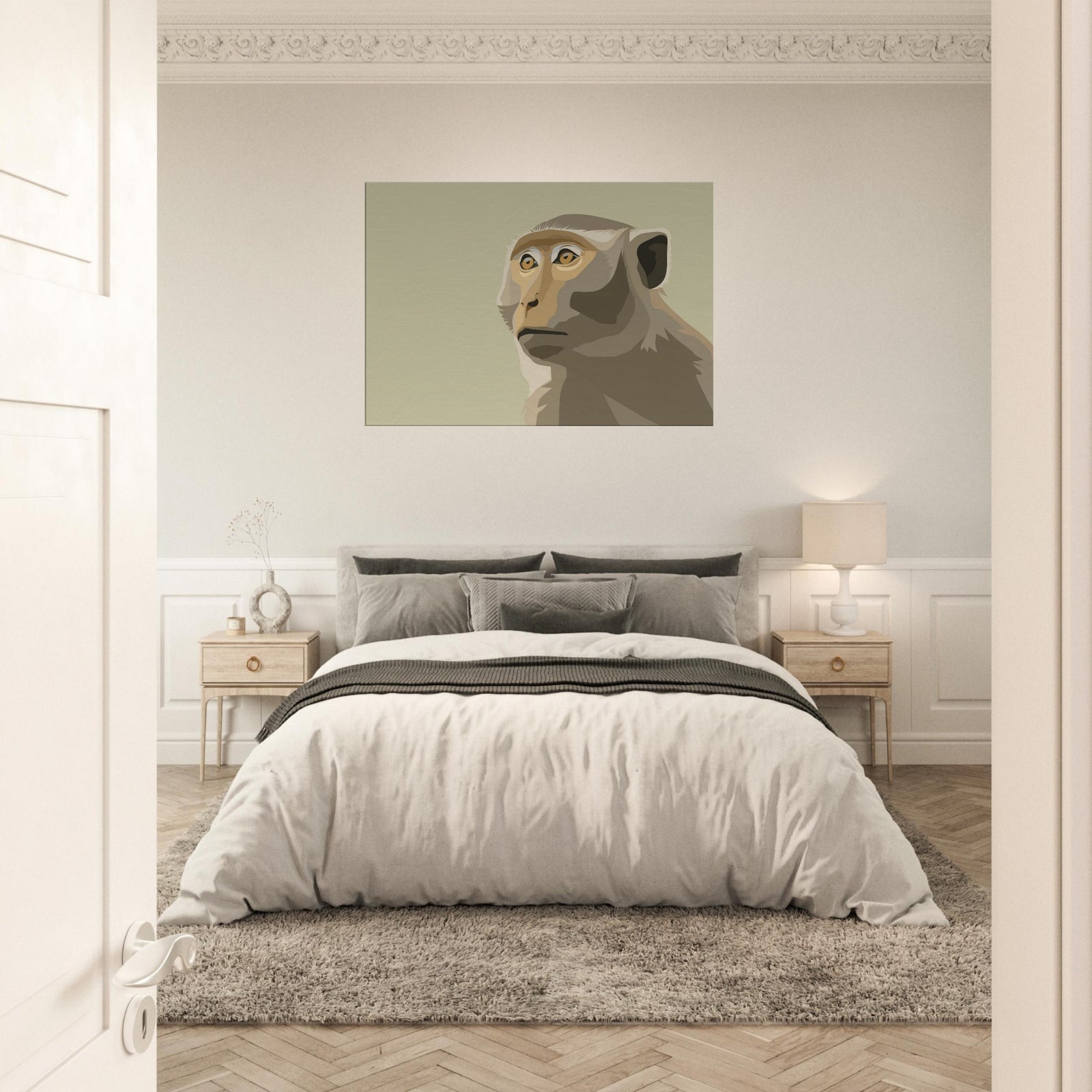 f7894c4f-1160-4eaf-8481-671f64bd0434