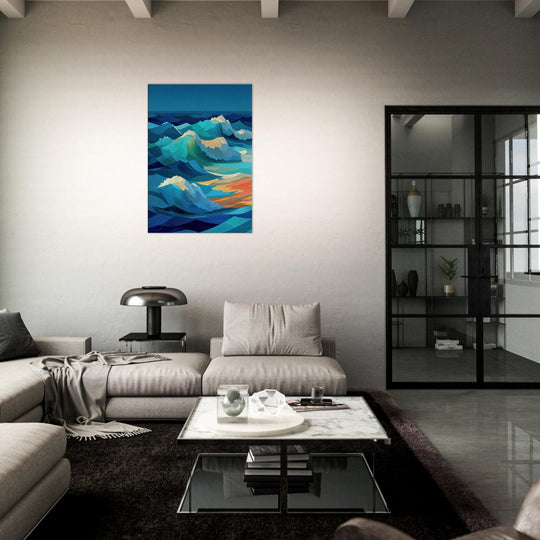 f79002c6-4723-4bad-8e32-329f2b42a68c