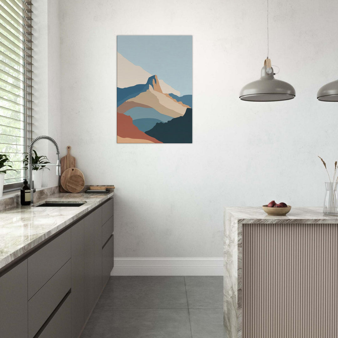 f790427b-9b26-4822-8d9d-65aa45af8d80