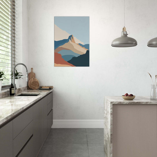 f790427b-9b26-4822-8d9d-65aa45af8d80