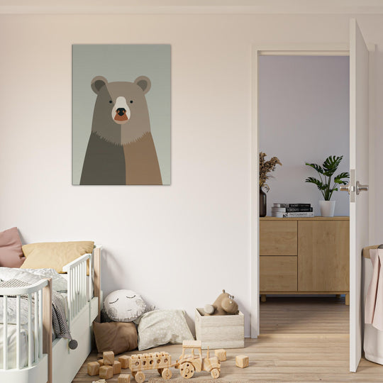 f79063a7-cb64-4a37-8b45-67e7d9bf25de