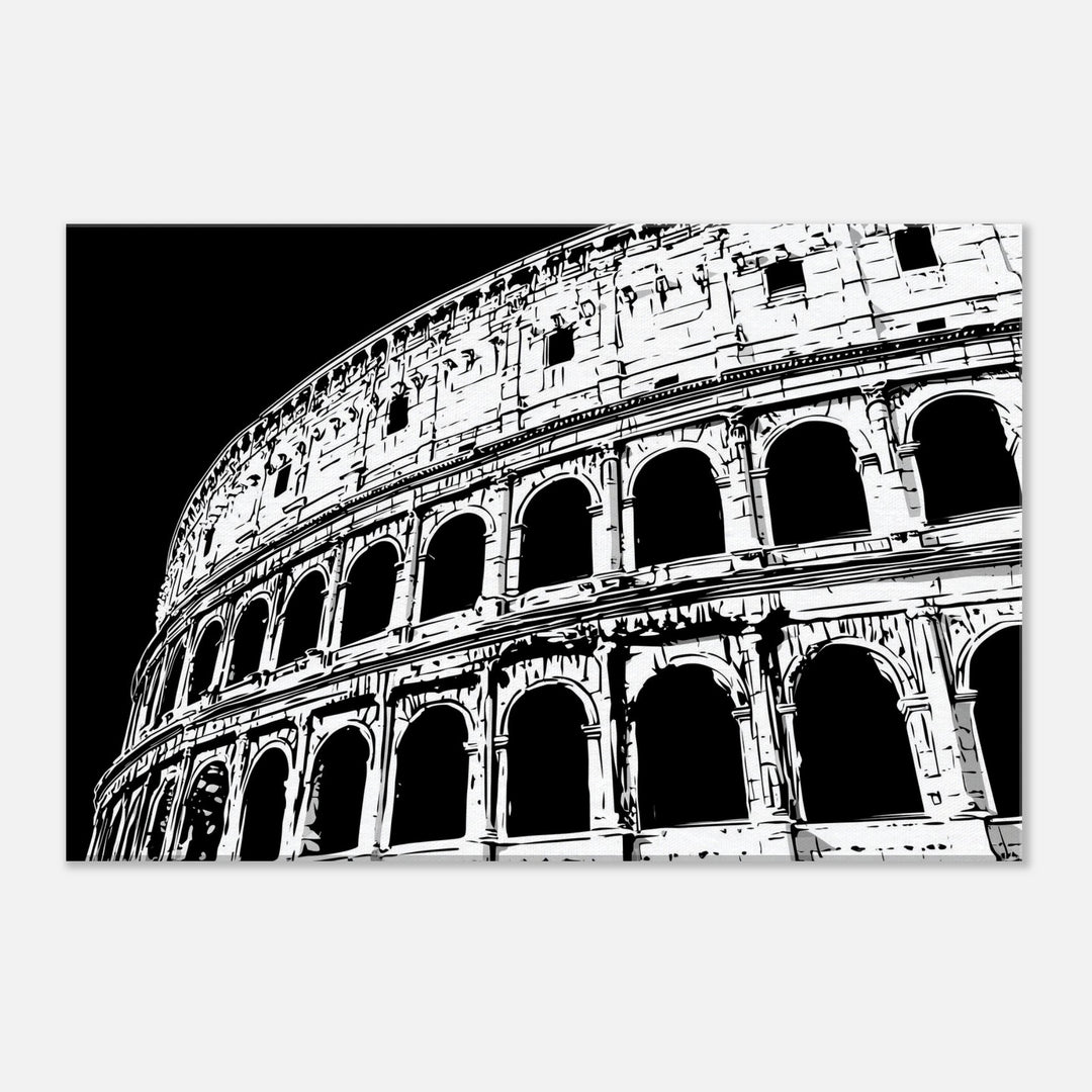 f7911fdb-a8fe-409f-bb66-e28e44274b66