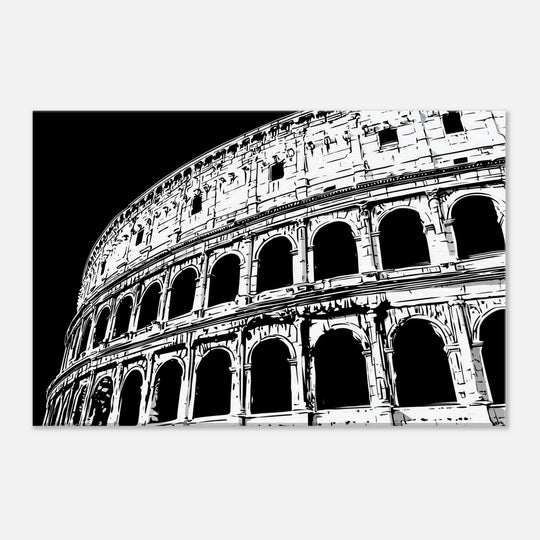 f7911fdb-a8fe-409f-bb66-e28e44274b66