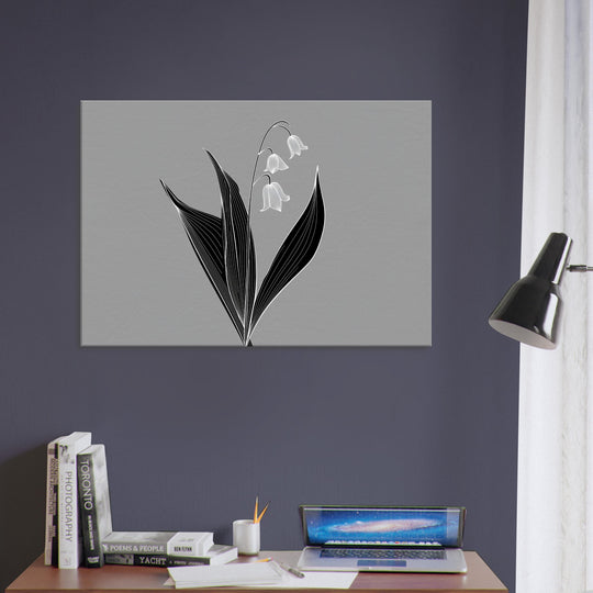 f7915978-28d7-41f1-94d3-6321569cbb98