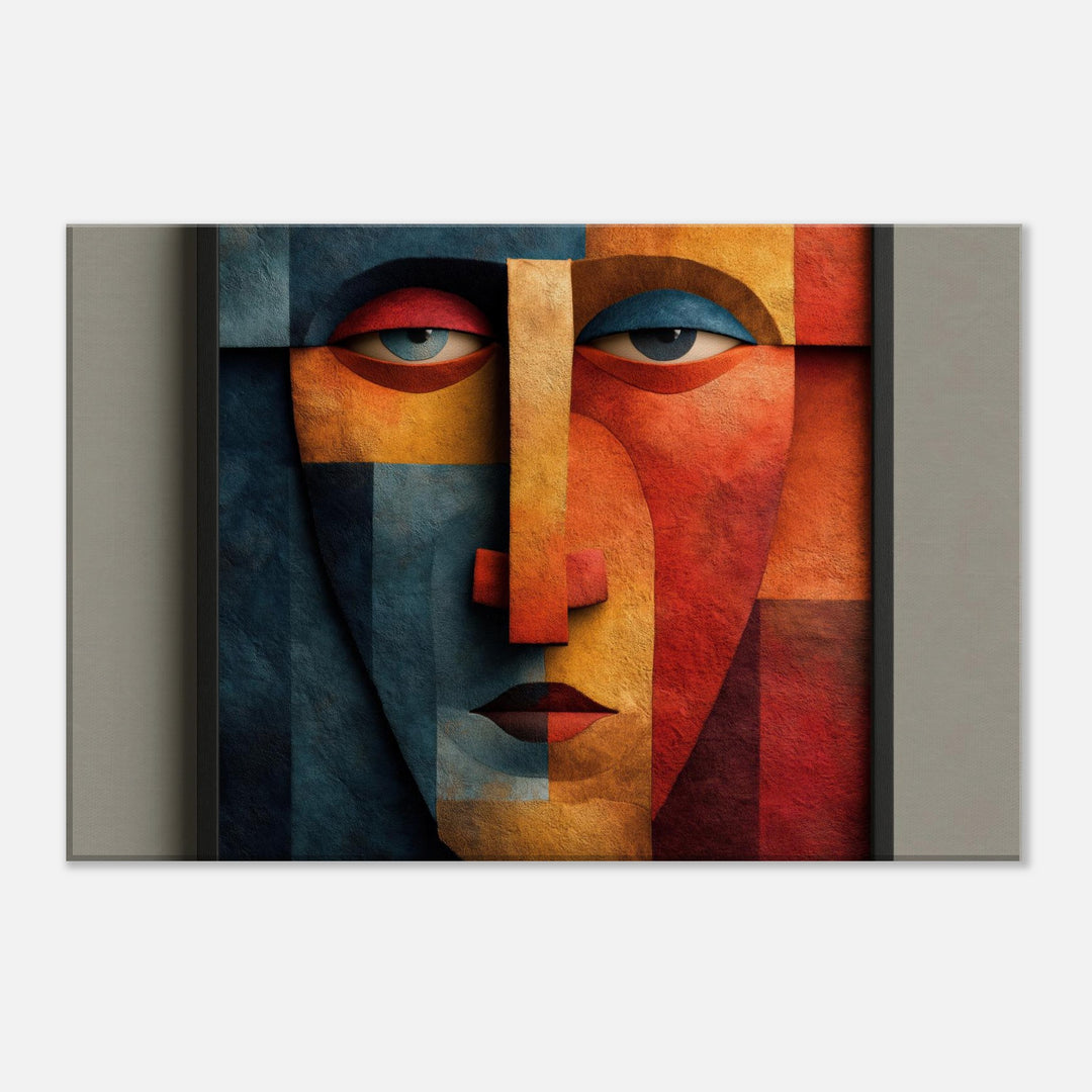 f792cd7c-1fdc-4fd0-bc29-d319a5c3f8d5