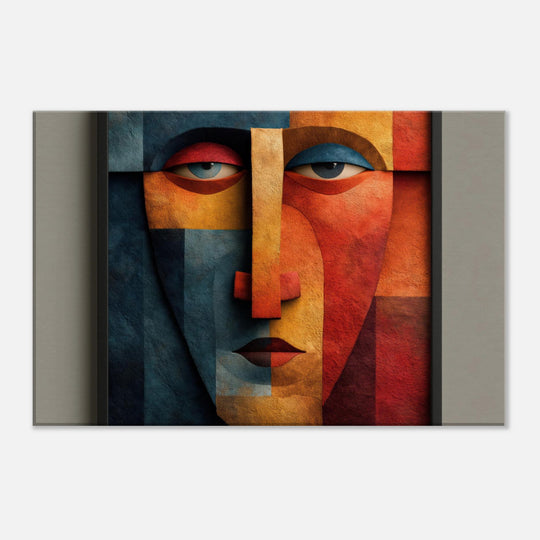 f792cd7c-1fdc-4fd0-bc29-d319a5c3f8d5