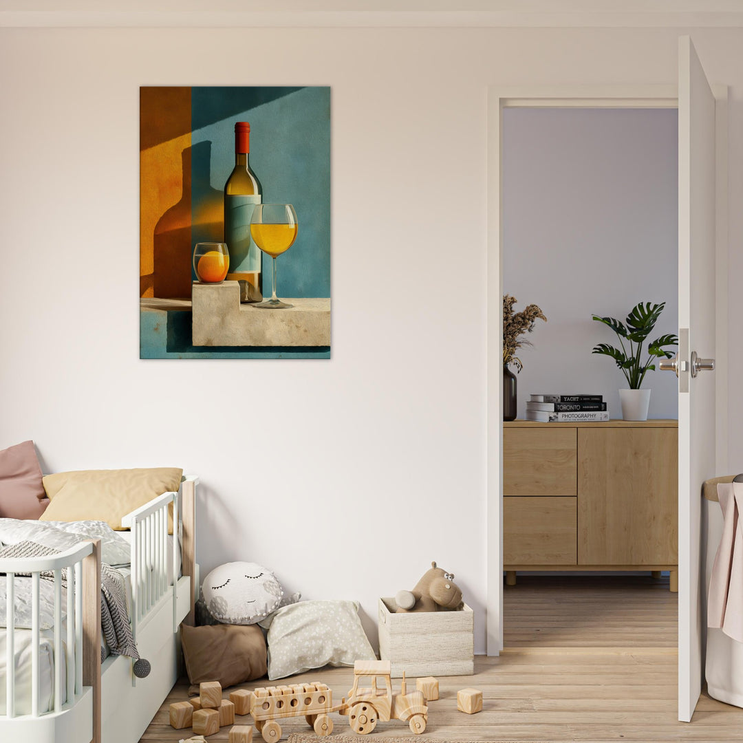 f7966381-b05a-444e-8cd9-19fcac3b1979