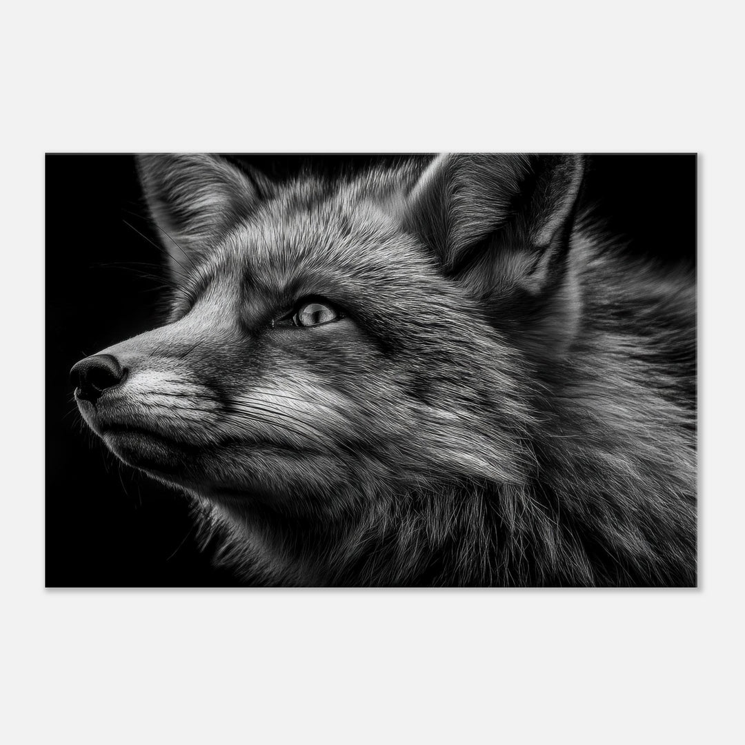 f797c202-4305-4a97-aef8-98168777b5fe