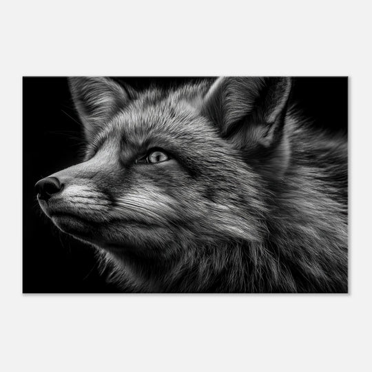 f797c202-4305-4a97-aef8-98168777b5fe