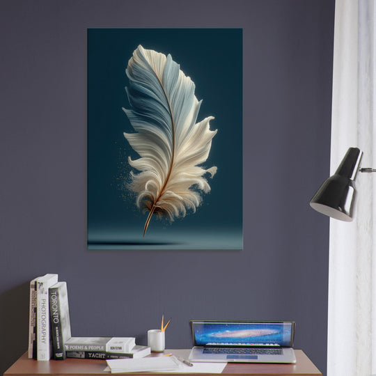 f798426e-0633-4bf7-91a6-5e4c973933f8