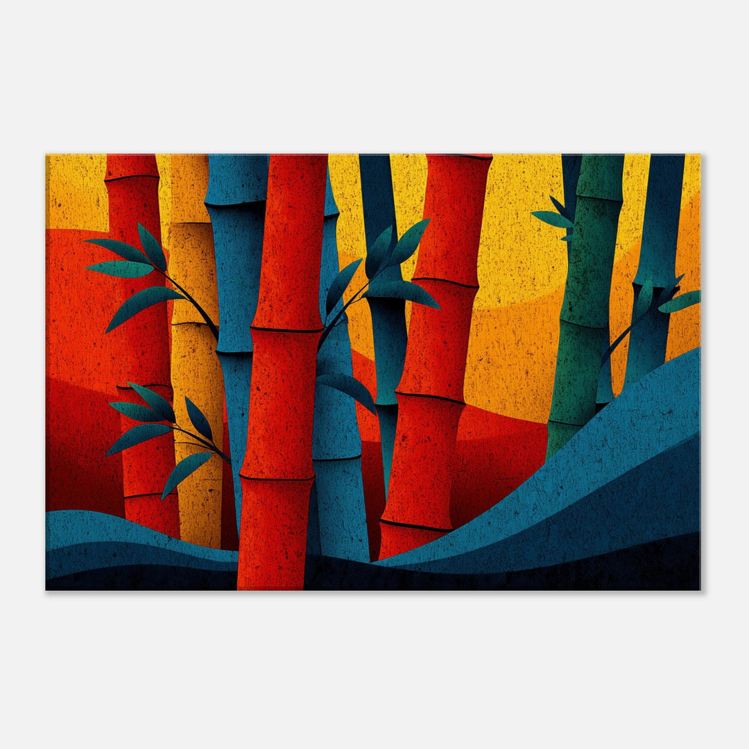 f798b0a4-1bf6-4d7d-a110-ceae78dd9523