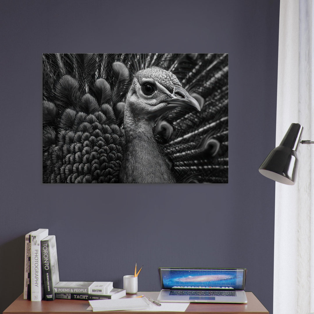 f79a6855-1fab-4aaf-9cca-35277ee466a5