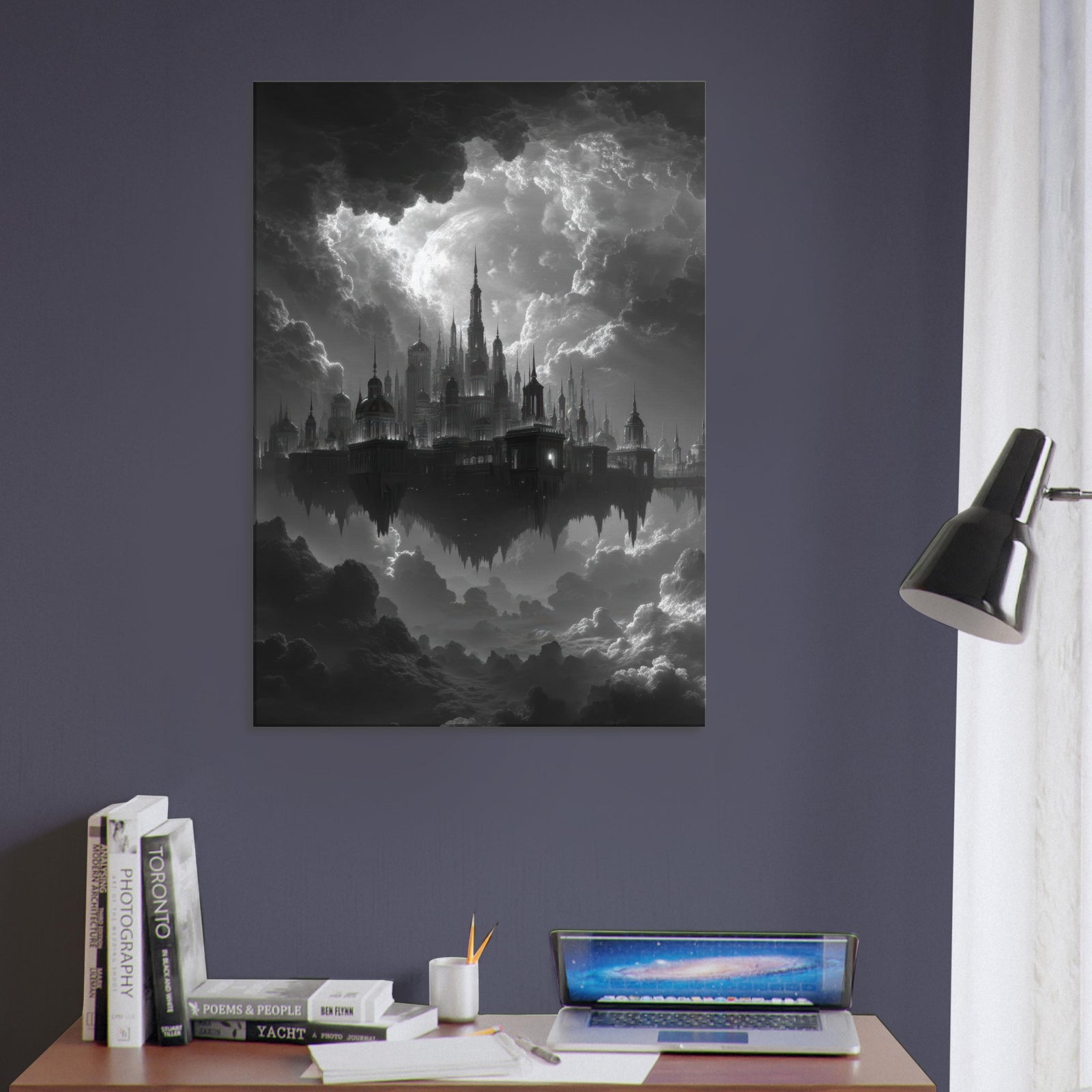 f79b05a5-f4af-495f-8a7f-bf1b4edbe33f