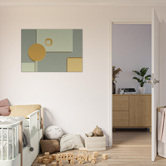 f79bbf3f-f124-406a-98ba-1d831d4314f6