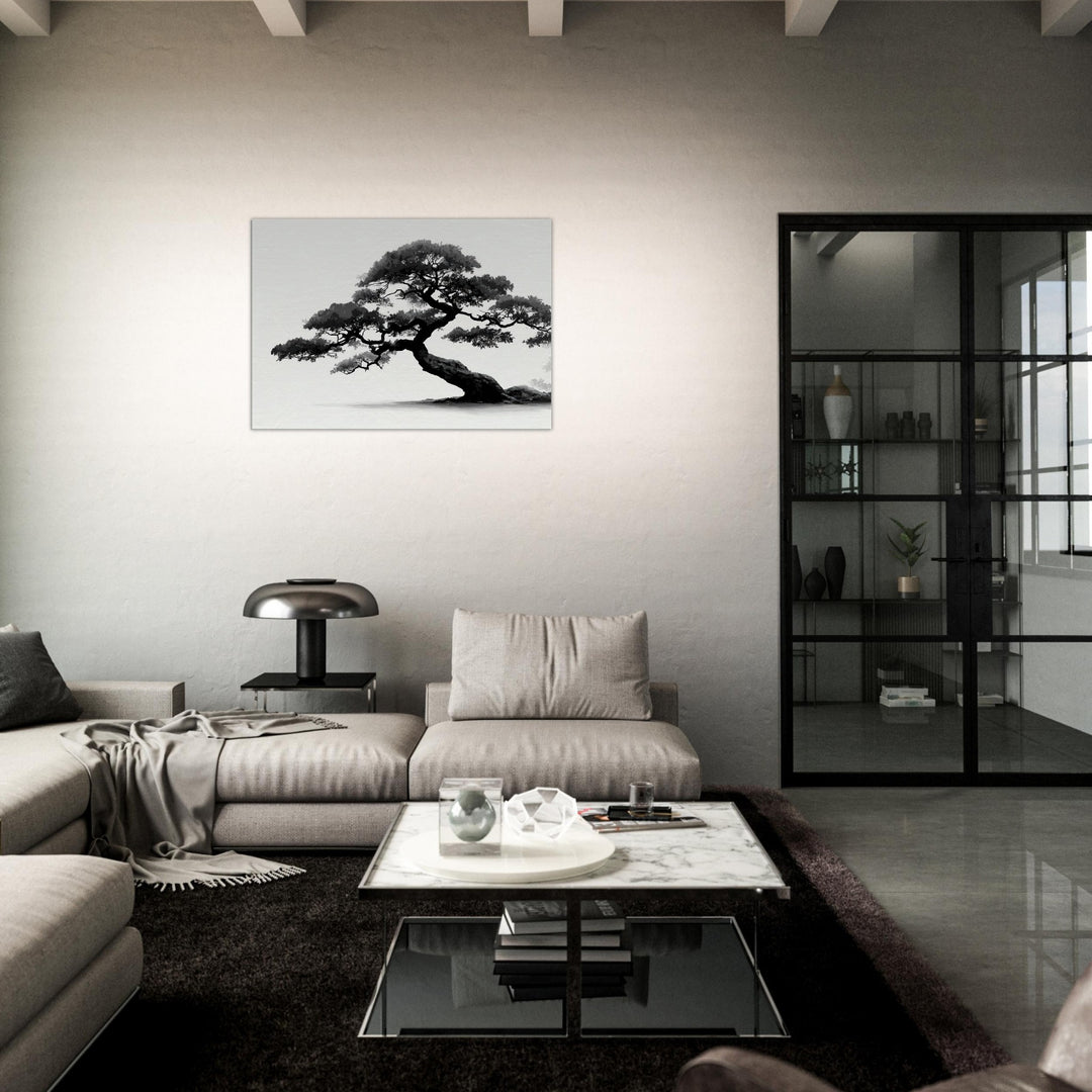 f79bc38a-90e0-4ab1-9043-5550abb80f56